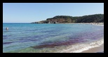 Silistar Beach -02-09-2020 - Bogdan Balaban